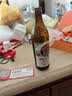 保拉纳（Paulaner）【20万人已购】柏龙 精酿白啤 500ml*20瓶  球赛必备 实拍图