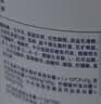 蒙牛悠瑞牛初乳粉免疫球蛋白中老年奶粉400g袋装富硒 中秋送礼 实拍图