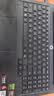 联想拯救者R9000P 2026 电竞游戏本笔记本电脑(锐龙9 8945HX 16G 1T RTX5060 2.5k 240Hz 黑) 国家补贴 实拍图