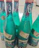 西凤酒 1964系列纪念版 55度 500ml*6瓶 整箱装 凤香型白酒 实拍图