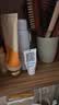 可复美【医用金选】重组胶原蛋白修复敷料干燥保湿膏状G型80g国庆礼遇 实拍图