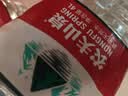 农夫山泉  饮用水 饮用天然水3L*6桶 整箱 桶装水 实拍图