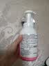 贝亲（Pigeon）洗发水沐浴露 含桃叶精华 洗发沐浴二合一  四季通用 500ml*2 实拍图