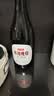 京东京造通化葡萄酒 晚收甜红葡萄酒 甜型 红酒贵腐酒12度740ml*1 实拍图