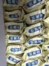 一杯香茶叶安溪乌龙茶铁观音特级500g新茶礼盒装礼品送礼自己喝散装 实拍图