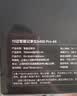 70迈A400Pro行车记录仪 4K超清夜视 2英寸屏幕 轻巧便携 128G卡套餐 实拍图