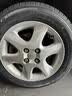 朝阳轮胎 汽车轮胎  195/60R15 88H RP18 适配花冠/比亚迪F3/宏光S1 实拍图