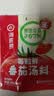 海底捞每粒鲜 番茄汤料调味料 240g  4小包 含67%番茄 实拍图