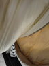 京东京造 卵型防寒睡袋 加大加厚露营 成人防潮舒适内里可伸手设计2.0kg 晒单实拍图