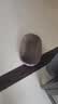 【京东物流】猫抓板磨爪猫窝一体耐磨不掉屑超大号猫玩具猫咪用品 椭圆大号+猫薄荷 实拍图