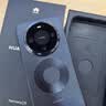 HUAWEI Mate 80 麒麟9020 12GB+512GB曜石黑 第二代红枫影像 鸿蒙AI 超可靠玄武架构 鸿蒙系统华为手机 实拍图