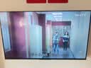 TCL雷鸟电视43雀5 43英寸 一级能效 144Hz高刷 1.5+32GB内存  平板电视43F295C-JN 实拍图