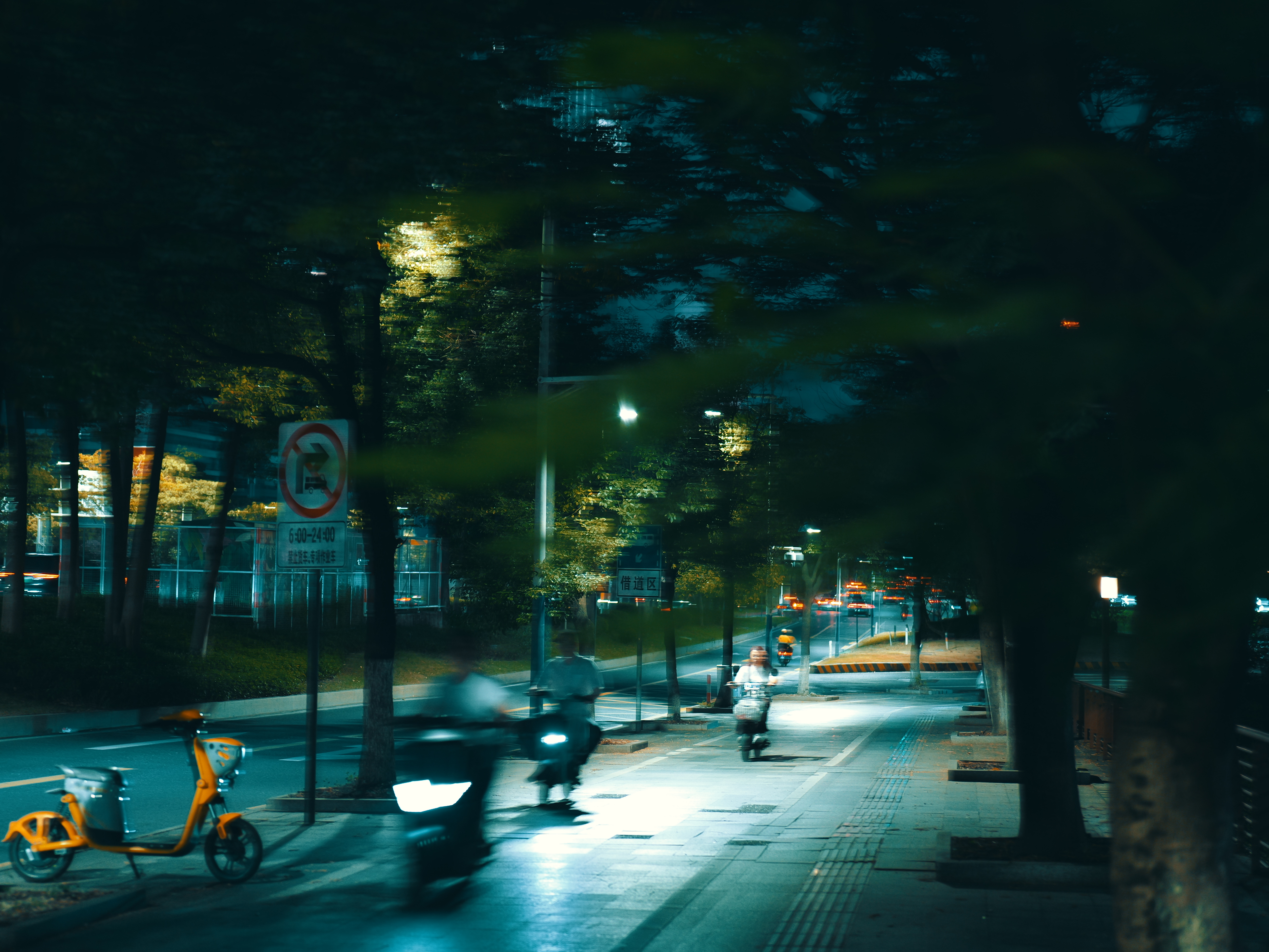 松下【24期免息】S9（20-60mm F3.5-5.6）（Panasonic）全画幅微单 实时Lut直出 app极速分享 灰银 实拍图