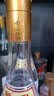 汾酒黄盖玻汾 清香型白酒 53度 475mL*4瓶 超值组套  中秋送礼 实拍图