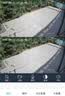 奥克斯高清室外摄像头防水手机远程无线wifi监控器360度无死角云台旋转无死角4g网络全景语音对话户外 实拍图