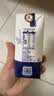 蒙牛特仑苏纯牛奶200mL*24盒 3.6g蛋白 家庭囤货整箱牛奶早餐奶  实拍图