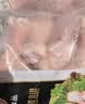 正大琵琶腿2斤 【美食大赛同款】鸡腿鸡肉鸡腿肉生鲜早餐 实拍图