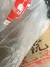 谷小酒谷院烧酒光瓶 浓香型白酒 42度 500ml*6瓶 整箱纯粮食酒口粮酒 实拍图