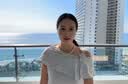 海昌美瞳日抛香氛彩色隐形眼镜大直径10片白日幻梦 0度 实拍图