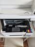 爱普生（EPSON）【6代新品】L3351墨仓式彩色打印机 微信打印/无线连接 家用AI学习打印机（打印、复印、扫描） 实拍图