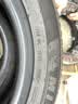 米其林（MICHELIN）汽车轮胎 205/55R16 91V 耐越 ENERGY MILE 适配朗逸/速腾/卡罗拉 实拍图