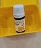 拜奥（BioGaia）婴儿益生菌滴剂 易滴版5ml/瓶  罗伊氏乳杆菌DSM17938  0-3岁可用 实拍图