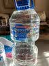 泉阳泉（QUANYANGQUAN） 泉阳泉 长白山天然矿泉水 饮用水 整箱装 泉阳泉3L*6瓶 实拍图