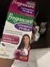 薇塔贝尔（Vitabiotics）活性叶酸1段 复合活性叶酸84片 女士备孕孕早期营养含肌醇DHA鱼油 实拍图