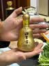 口子窖窖藏1998 兼香型白酒 50度 500ml*2 礼盒装 送礼 实拍图