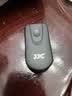 JJC 适用佳能遥控器R7 R6 R5 R5C 90D 800D 80D 5D4 5D3单反微单相机无线快门遥控器 实拍图