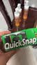 富士（FUJIFILM）QuickSnap 一次性胶卷相机 复古胶片机 （含27张胶卷）胶卷相机 实拍图