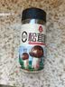 莲花松茸鲜100g瓶装【0添加 减钠50%】代替鸡精盐味精提鲜厨房调料 实拍图
