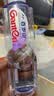 景田百岁山 饮用天然矿泉水 348ml*6瓶 会议用水 塑包装 实拍图