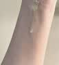 修丽可全新色修精华55ml 护肤品舒缓褪红修护保湿生日礼物送女友 实拍图