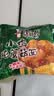康师傅 方便面 经典小鸡炖蘑菇面五连包95g*5 泡面袋装速食 方便食品 实拍图