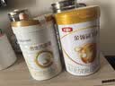 合生元（BIOSTIME）派星 婴儿配方奶粉1段新版(0-6个月)800g1罐 6重HMO+DHA 实拍图
