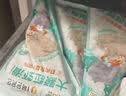 海拓渔港【零添加保水剂】虾滑150g*3含虾量90%火锅食材火锅丸子关东煮 实拍图