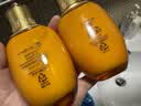 后（The history of Whoo）后套装拱辰享水妍津率享雪玉凝天气丹水乳霜秘贴套盒女护肤品礼盒 后拱辰享平衡水乳6件套盒 实拍图