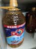 多力葵花籽油4L  一级物理压榨食用油 中秋送礼 企业福利 实拍图
