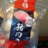 四海鱼蛋供港品质250g四海手打猪肉丸火锅食材关东煮生鲜 实拍图
