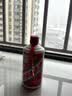 茅台 2019年 飞天 酱香型白酒 53度 500ml*6 整箱装 原箱原封 陈年老酒 中秋送礼 实拍图