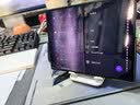 三星【限时12期免息 月付1417元】Galaxy Z Fold8 阔折叠屏手机 201g超轻薄 AI手机 16GB+1TB 岩影灰 实拍图