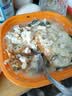 米家小米电饭煲家用 多功能电饭锅煮饭煮粥 1-2个人小型迷你电饭煲 不粘内胆 1.6升 实拍图