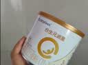 合生元（BIOSTIME）派星婴儿配方奶粉 1段(0-6个月) 礼盒款小罐新生儿试用装 6重HMO 实拍图
