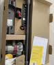 戴森（DYSON） V8无绳吸尘器 手持无线吸尘器 除螨 宠物 家庭适用 实拍图