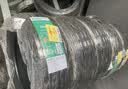 双星JUOGO轮胎 205/55R16 91V SH71适配新朗逸/速腾/英朗GT/宝来 实拍图