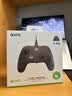 盖世小鸡G7 Pro微软Xbox授权精英游戏手柄天王星带底座 TMR摇杆蓝牙PC电脑无线Steam安卓电视有线地平线6 实拍图