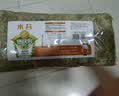 德沃多水苔约12L(二级)营养土爬宠乌龟冬眠蝴蝶兰君子兰花苔藓种植盆栽 实拍图