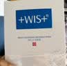 WIS水润面膜24片补水保湿抗皱紧舒缓修护自营玻尿酸护肤国庆出行 实拍图