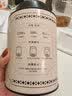 贡苑张家界正宗野生莓茶65g 头采新茶藤茶龙须芽尖特级永高山顺霉茶 实拍图